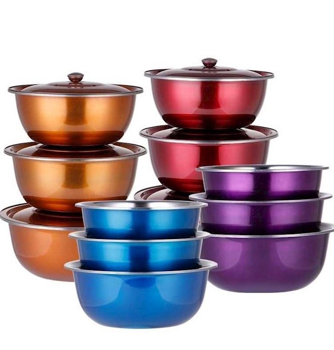 Product Image Gallery
