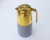 New Gold-Plated  Thermal Pot Glass Liner Electric Kettle Household Heat Preservation Cup Capacity 1000ml Customizable