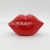Cherry Lip Balm Color Box Multi-Color Moisturizing Lips Prevent Dry Lips Moisturizing Lips