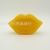 Yellow Lip Nude Box Collagen Essence Lip Balm Repair Lip Dry Moisturizing Lip Foreign Trade