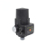 automatic pressure controller Switch 220V  for Self-Priming Pump, Jet Pump, Garden Pump, Clean Water Pump