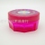 Foreign Trade Classic Transparent Pomade Hair Wax