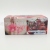 Cherry Lip Balm Color Box Multi-Color Moisturizing Lips Prevent Dry Lips Moisturizing Lips