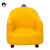 Children's Sofa Seat Baby Sofa Cute Mini Single Cartoon Small Sofa Girl Princess Simple Sofa