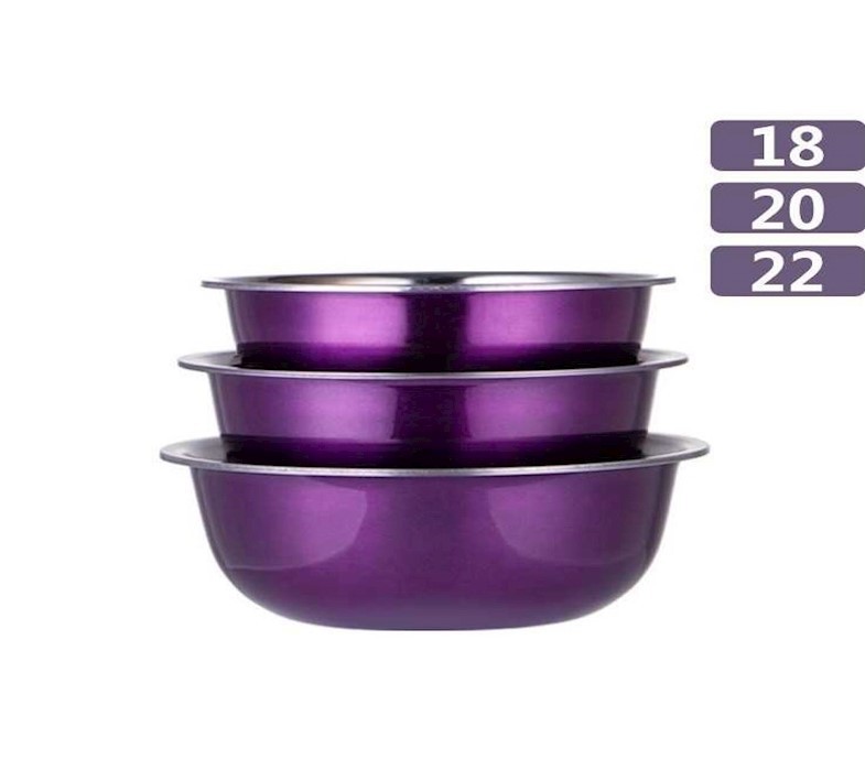 Product Image Gallery