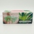 Aloe Lip Balm Color Box Multi-Color Moisturizing Lips Prevent Dry Lips Moisturizing Lips