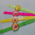 Classic Frog Watch Expandable Material Strap Compass Plate Capsule Toy Hanging Plate Supply Gift Accessories Factory Direct Sales