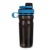 600ml Sports Bottle Portable Plastic Water Cup Creative Gym Dried Egg White Blending Cup Large Capacity Plastic Cup