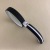 New Rubber Folding Rotary Handheld Elderly Reading Student Gift Repair HD Glass Lens Magnifying Glass