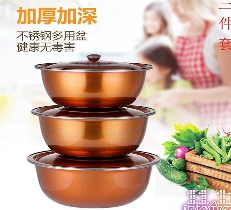 Product Image Gallery