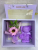 Gift Box Soap Bouquet, Suitable for Mother's Day, Teacher's Day, Valentine's Day and Other Gifts