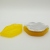 Yellow Lip Nude Box Collagen Essence Lip Balm Repair Lip Dry Moisturizing Lip Foreign Trade