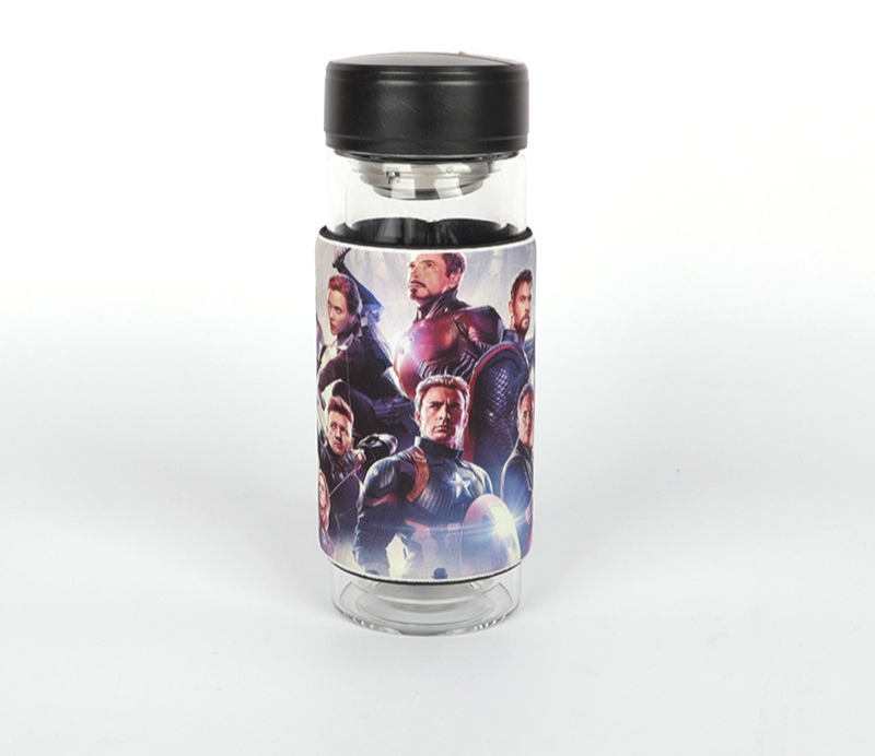 Product Image Gallery