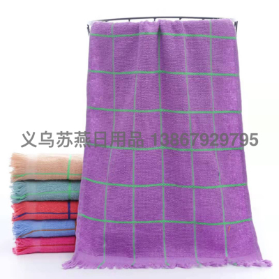 60G Tea Towel 36 × 60