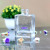 Aromatherapy Bottles Thick Glass Home Daily Rattan Fragrance Indoor Aromatherapy Storage Bottle Desktop Decoration