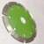 Factory Direct Sales Diamond Saw Blade Cutting Disc Dried Flakes Corrugated Stone Cement Concrete Tile