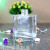 Aromatherapy Bottles Thick Glass Home Daily Rattan Fragrance Indoor Aromatherapy Storage Bottle Desktop Decoration