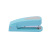 Factory Direct Supply 360 Degrees Rotary Stapler No. 12 Color Middle Seam Staple Large Size Stapler Office Supplies
