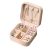 Ornament Storage Box Gift Box Gift Box Wholesale Packing Box Earrings Ear Stud Necklace Ring Jewelry Storage Jewelry Box