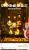 Led Sucker Lamp Christmas Decoration Light Santa Snowman Modeling Lamp Glass Window Christmas Tree Ornamental Festoon Lamp