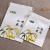 Factory Professional Custom Cotton Drawstring Drawstring Bag 5 Jin Rice Sack Gift Jewelry Bag Printed Logo