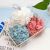 Korean Style Mesh Sponge Cute Bath Cleaning Lace 50G Large Shower Ball Adult Not Scattered Easy to Foam Tide