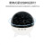 Factory Direct Sale Starry Sky Sleep Projection Lamp Children's Toy Rotating Starry Sky Small Night Lamp Bedroom Sleep Light Wholesale