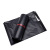 Gray Black Express Envelope Wholesale Thickened Waterproof Bag Packing Bag Express Package Bag Large Express Mail Bag