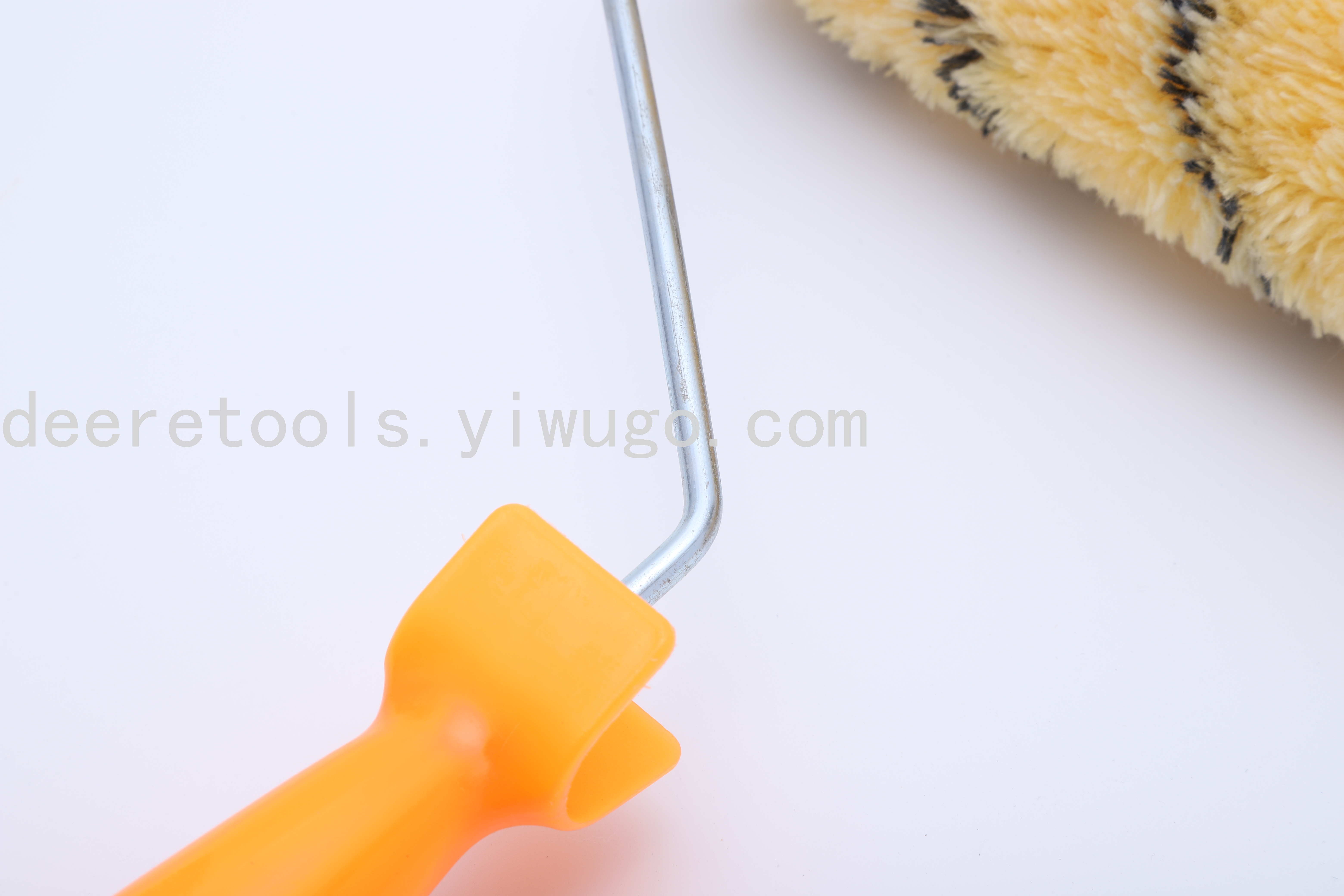 Product Image Gallery