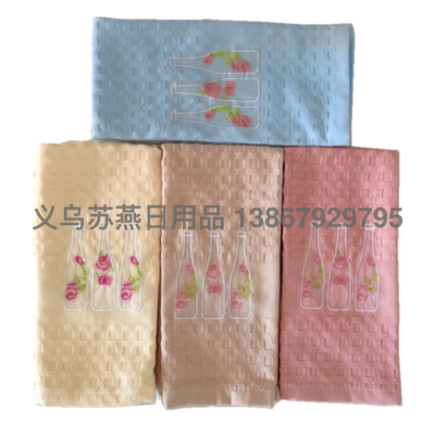 65G Tea Towel 42 × 61