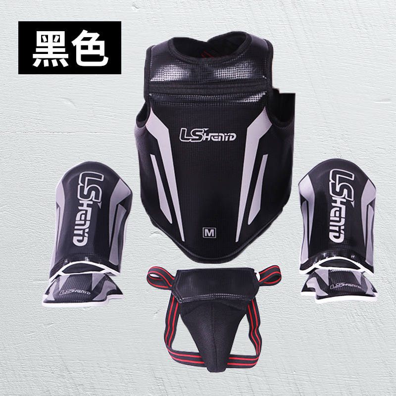 Product Image Gallery