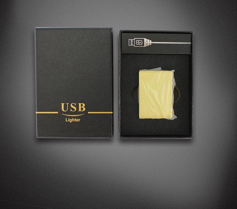 Product Image Gallery