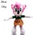 New Sonic the Hedgehog Sonic Super Sonic Plush Toy Tarsnak Hedgehog Doll Children's Gift