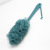 Plastic Bath Brush Long Handle Bath Ball Japanese Bath Bath Brush Bath Brush Mesh Sponge Hanging Shower Ball Bath Ball Bath Sponge Wholesale