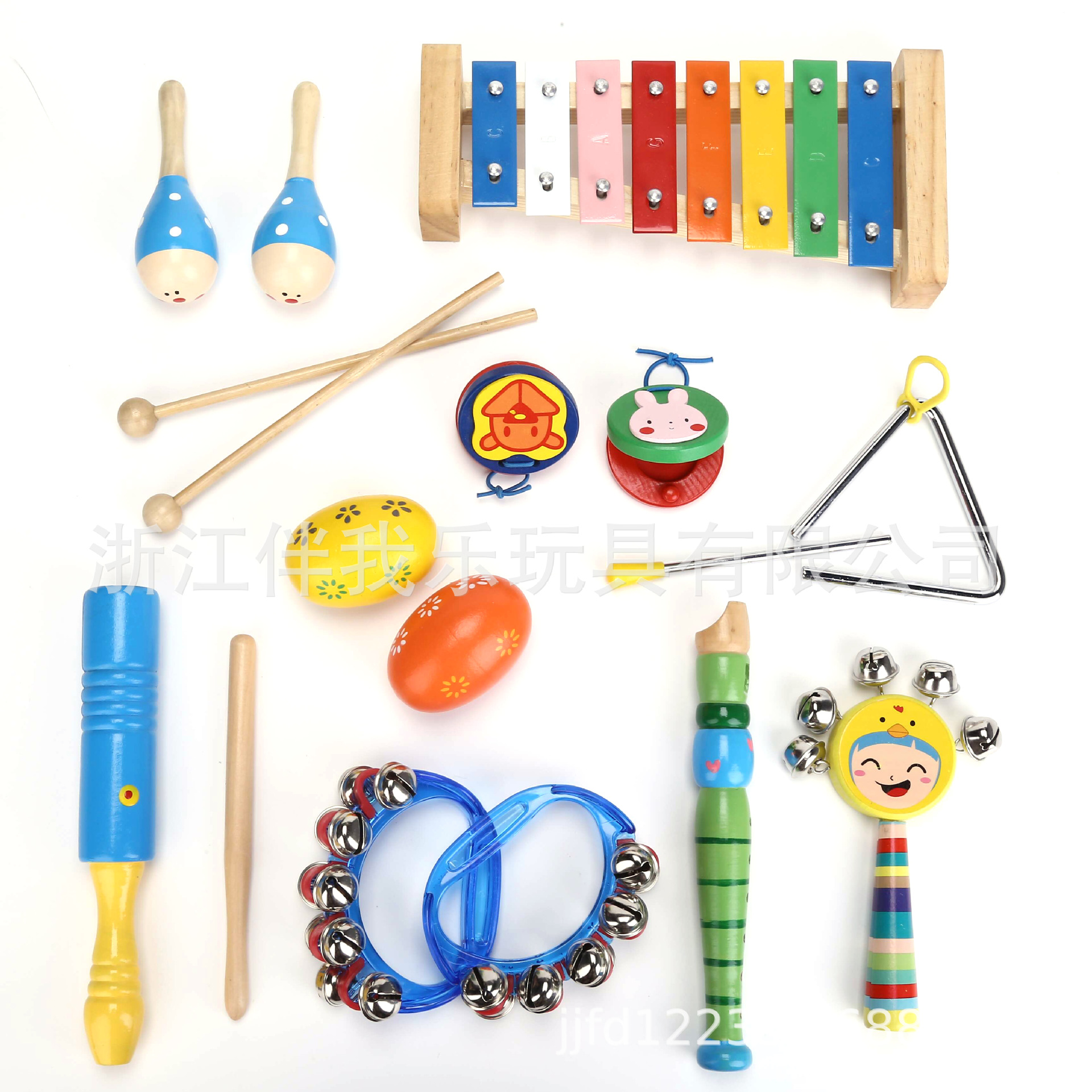Product Image Gallery