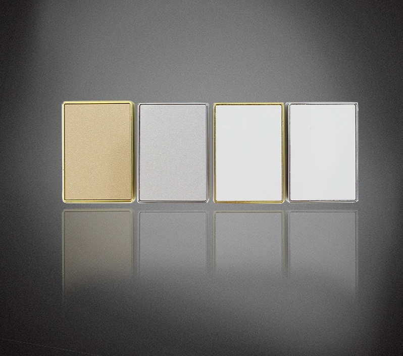 Product Image Gallery