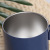 Summer 304 Stainless Steel Vacuum Cup Vacuum Coffee Cup Mug Cute Female European Creative Office Water Glass