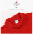 Polo Shirt Cultural Shirt Custom Printed Logo Enterprise Short Sleeve Lapel Work Clothes Advertising Shirt T-shirt Printed Embroidery DIY