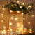 Ramadan Festival Led Star Moon Lighting Chain Battery Box USB Full Sky Light Christmas Star Light Festival This Is Light