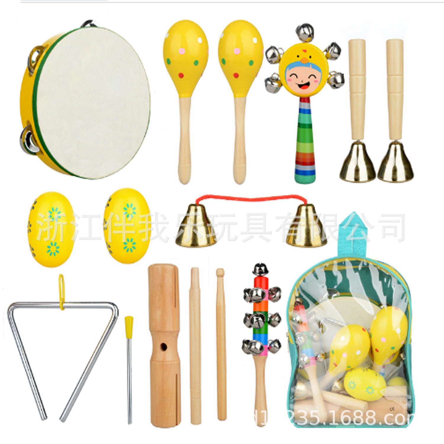 Product Image Gallery
