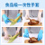 Disposable Epidemic Protective Gloves Food Grade Food Catering Kitchen Thin Commercial Bag Durable Household