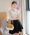 Yiding Bag 319 New Women's Bag Korean Style Messenger Bag Shoulder Fashion Simple Small Handbag