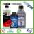 Price Brake Fluid DOT 4 Brake oil Manufacture OEM-PE-08 factory wholesale heavy duty lubricant