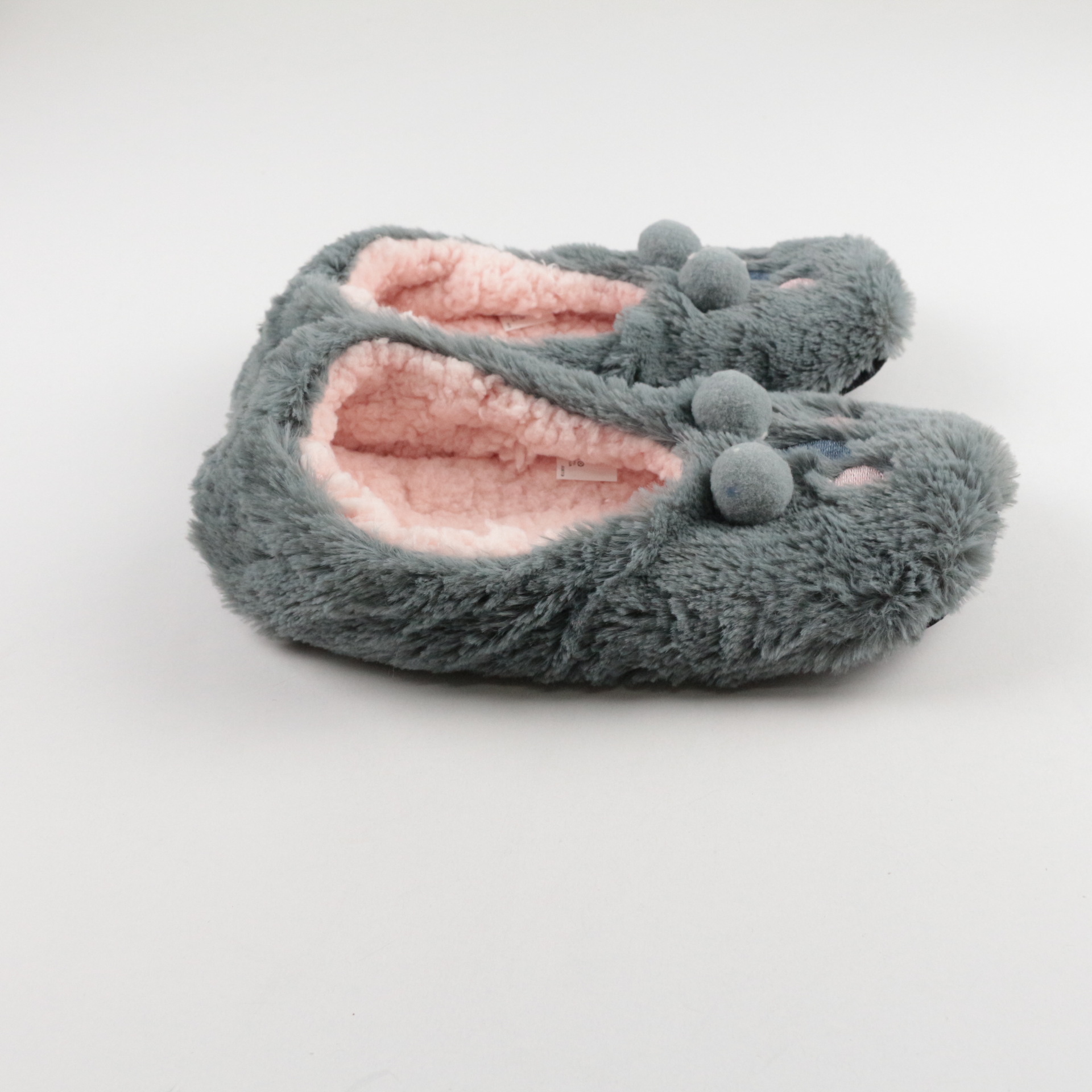 Product Image Gallery