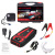 Automobile Emergency Start Power Source Mobile Power Bank Car Battery Rescue Ignition Electric Treasure Jump Starter