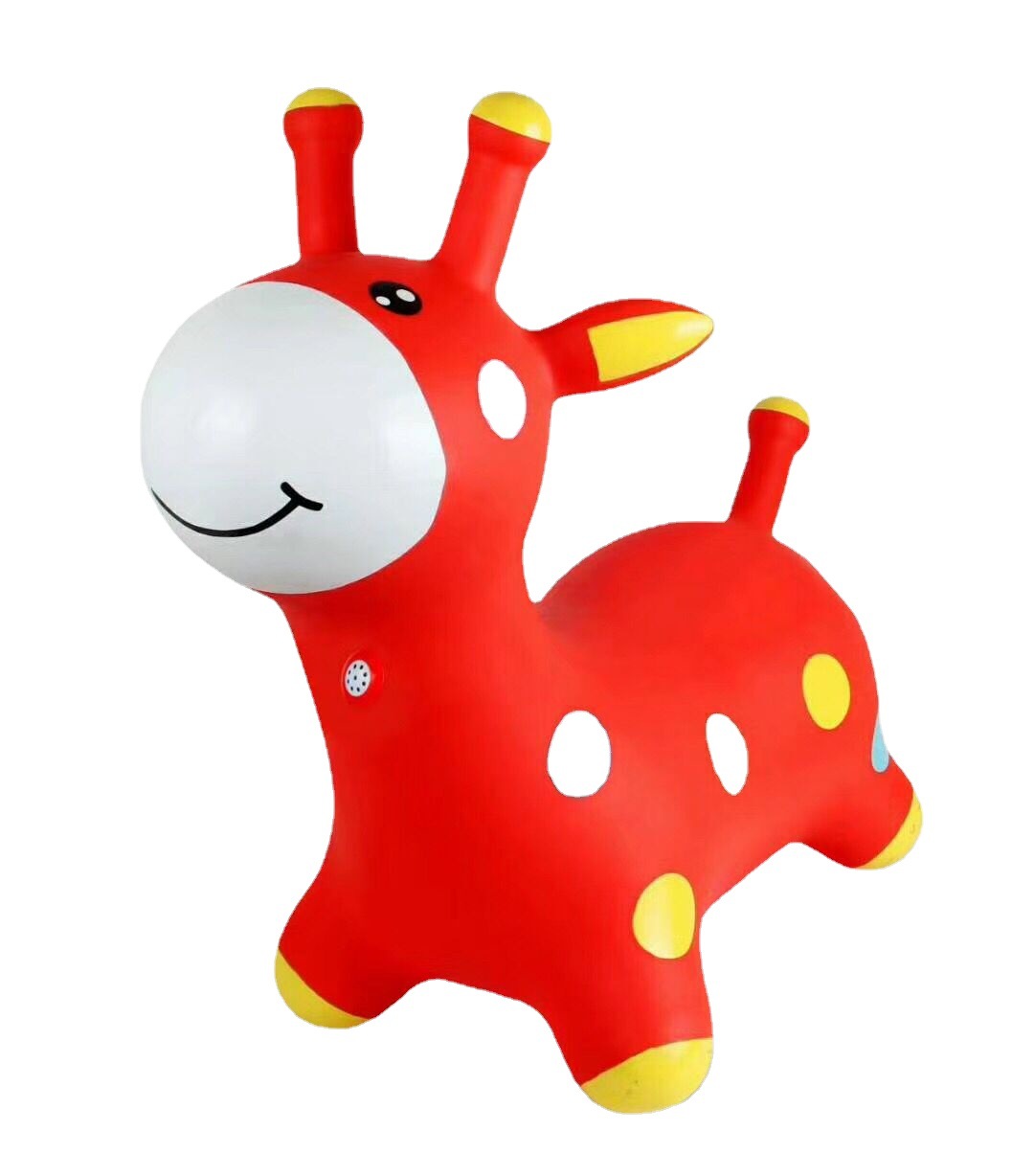 Product Image Gallery