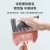 Z22-5808 Desktop Mini Broom Keyboard Cleaning Brush Children Small Broom with Dustpan Broom Set Computer Brush