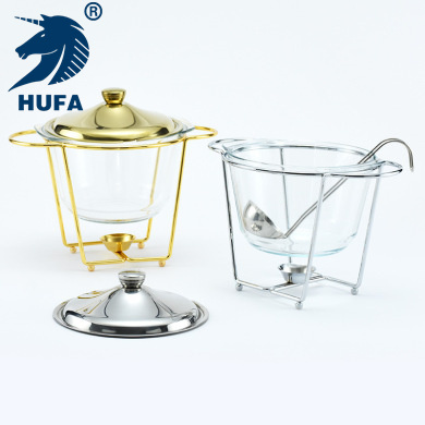 Chafing Dish Buffet Set Cafeteria Catering Stainless Steel Buffet Food Warmer Chaffing Dish Food Warmer Buffet Stoves