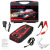 Automobile Emergency Start Power Source Mobile Power Bank Car Battery Rescue Ignition Electric Treasure Jump Starter