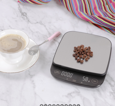 New Kitchen Scale Foreign Trade Exclusive